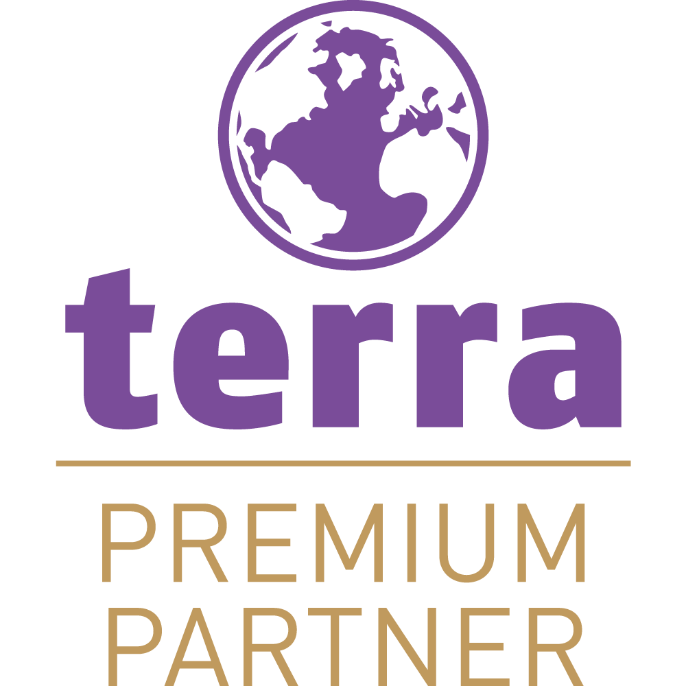Terra Premium Partner